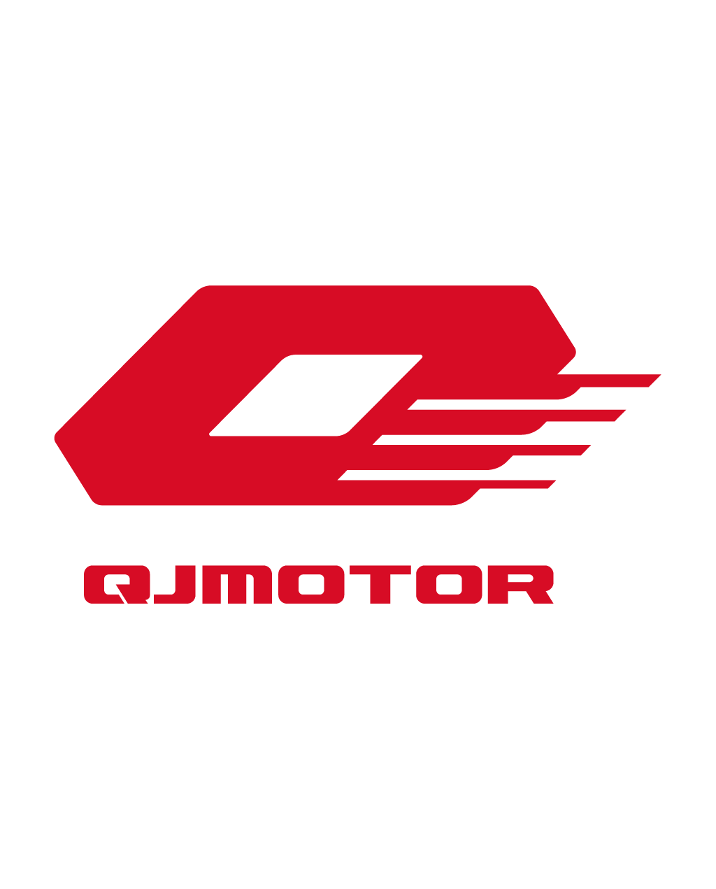qjmotor-russia.com